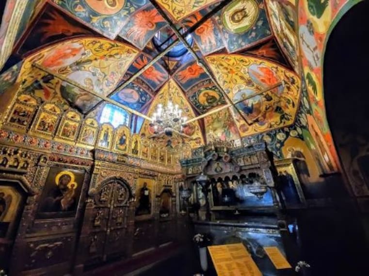 St Basil_s Cathedral-4